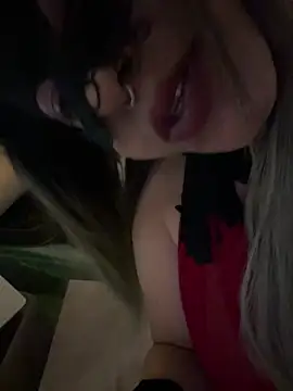 maskinamy online show from 02.01.26