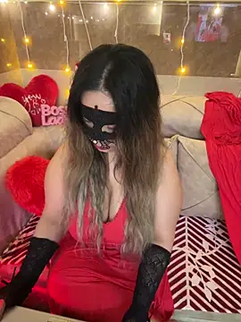 maskinamy online show from 02.09.26