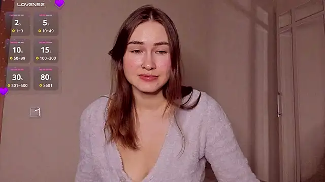 sleeeep y online show from 01.23.25