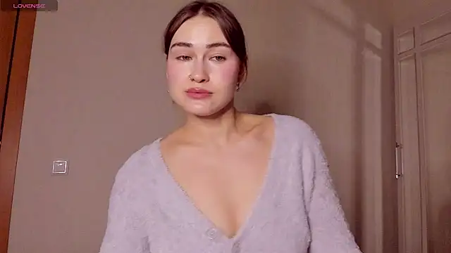 sleeeep y online show from 02.03.25