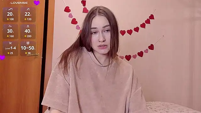 sleeeep y online show from 03.07.25