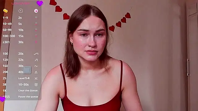 sleeeep y online show from 07.20.26