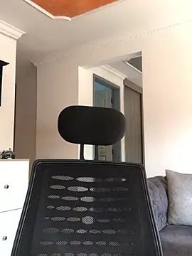 alexandergrey760886 online show from 07.17.26