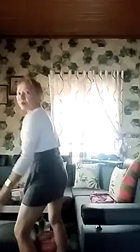 Baby-sexysweet69 online show from 01.19.25