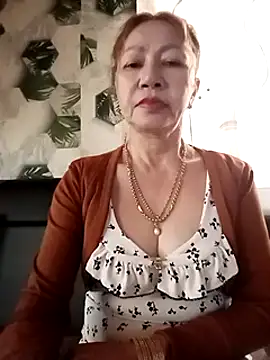 Baby-sexysweet69 online show from 02.07.25