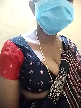 Jyotilakshmi online show from 10.15.25