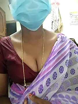 Jyotilakshmi online show from 10.22.25