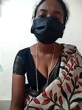 Jyotilakshmi online show from 12.17.25