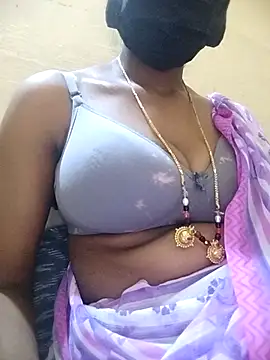 Jyotilakshmi online show from 01.09.26