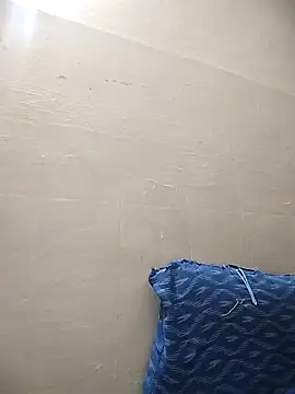 Snapshot of Jyotilakshmi chatting on 03.03.26 Jyotilakshmi online show from 03.03.26