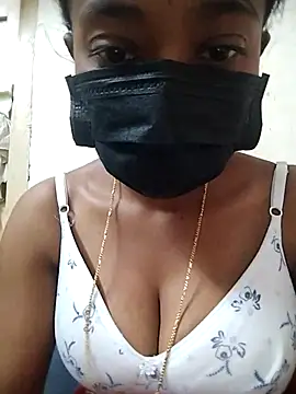 Jyotilakshmi online show from 04.16.26