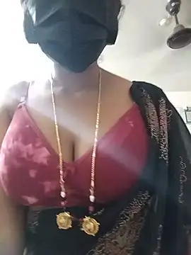 Snapshot of Jyotilakshmi chatting on 08.05.26 Jyotilakshmi online show from 08.05.26