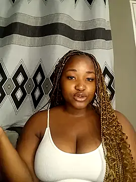 Sandrax04 online show from 09.21.25