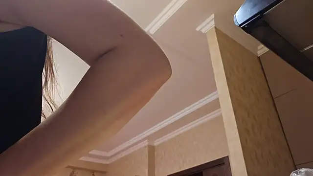 AlejandraDelaney online show from 01.28.25