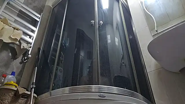 AlejandraDelaney online show from 03.16.25