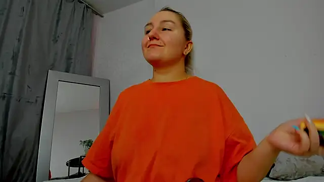 Debbie Taylor online show from 12.09.24