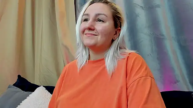 Debbie Taylor online show from 12.12.24