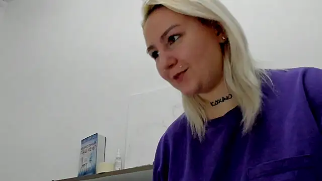 Debbie Taylor online show from 02.13.25