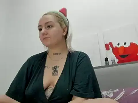 Debbie Taylor online show from 02.15.25