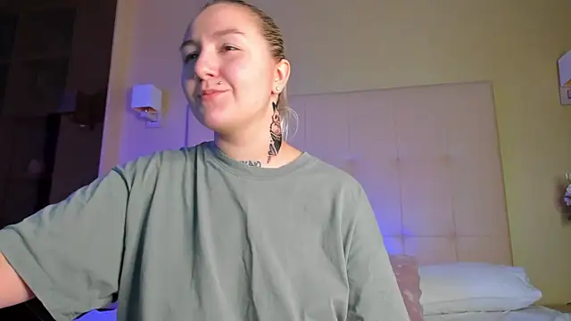 Debbie Taylor online show from 10.21.25