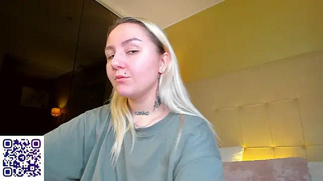 Debbie Taylor online show from 11.15.25