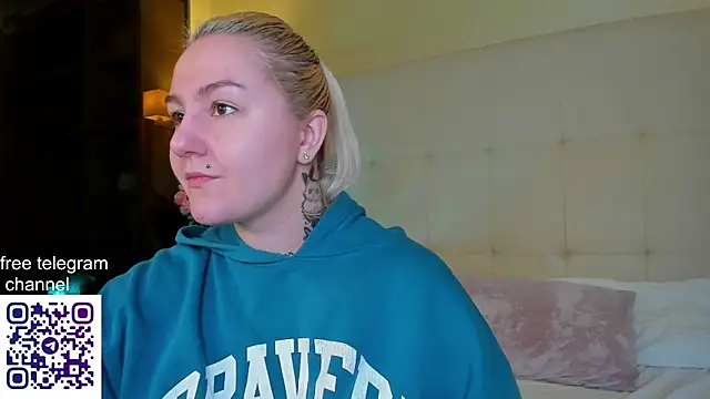 Debbie Taylor online show from 12.22.25