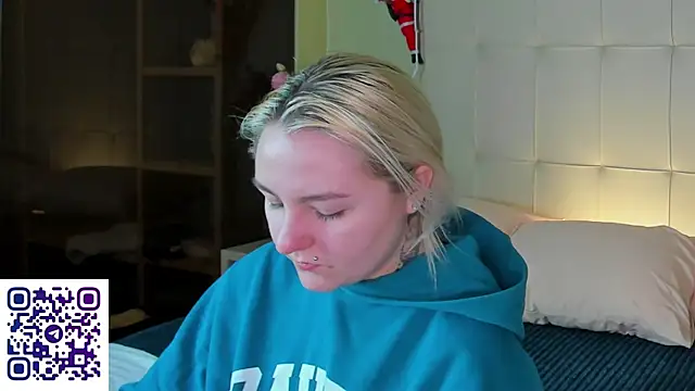 Debbie Taylor online show from 01.09.26