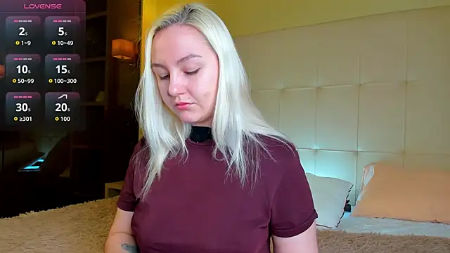 Debbie Taylor online show from 03.26.26