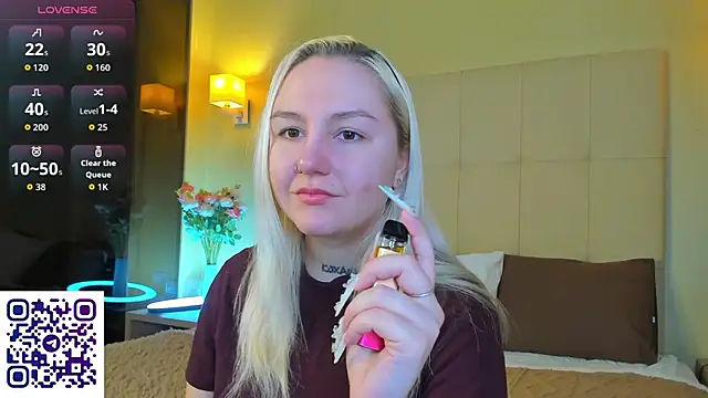 Debbie Taylor online show from 03.29.26