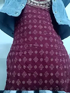 Rajni-Mehra online show from 02.13.25