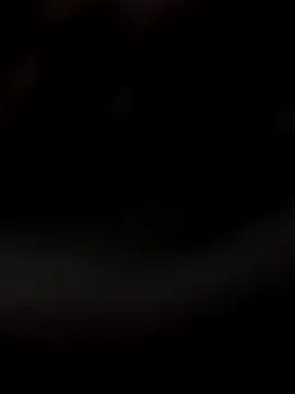 Rajni-Mehra online show from 02.13.25