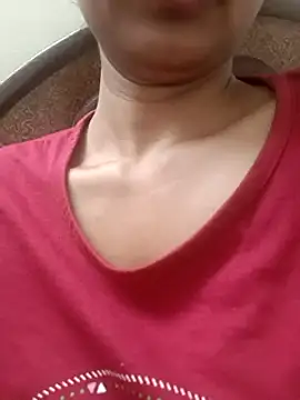 Rajni-Mehra online show from 02.13.25