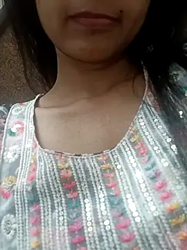 Rajni-Mehra online show from 02.17.25