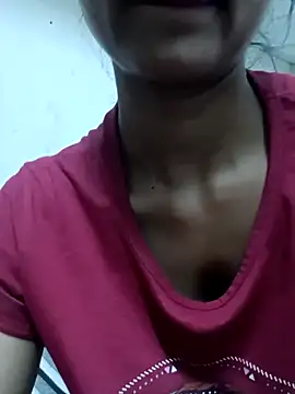 Rajni-Mehra online show from 02.18.25