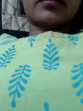 Rajni-Mehra online show from 02.19.25