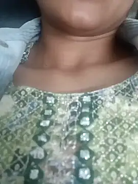 Rajni-Mehra online show from 02.20.25