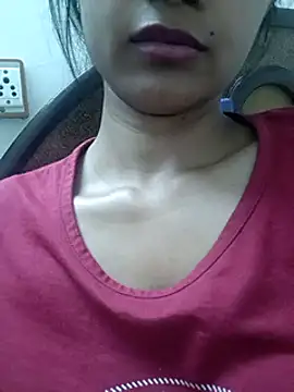 Rajni-Mehra online show from 02.22.25