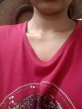 Rajni-Mehra online show from 02.22.25