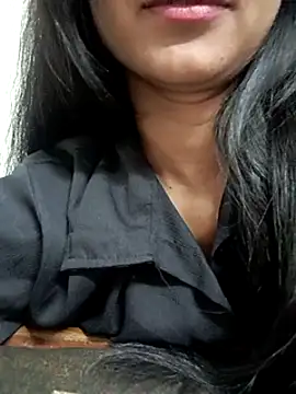 Rajni-Mehra online show from 02.24.25