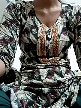 Rajni-Mehra online show from 02.27.25