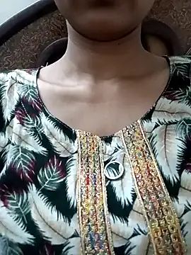 Rajni-Mehra online show from 02.27.25