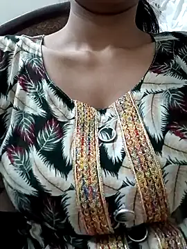 Rajni-Mehra online show from 02.27.25