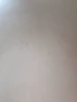 Rajni-Mehra online show from 03.01.25