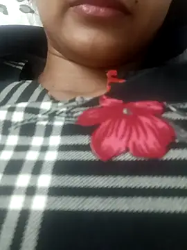 Rajni-Mehra online show from 03.02.25