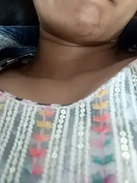 Rajni-Mehra online show from 03.06.25