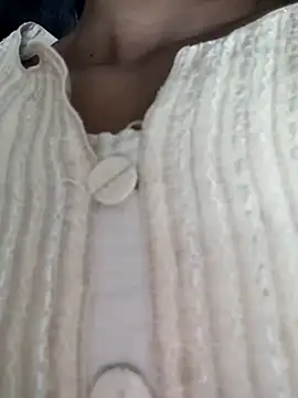 Rajni-Mehra online show from 03.07.25