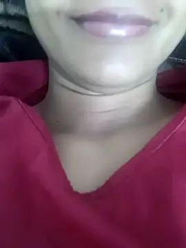 Rajni-Mehra online show from 03.08.25