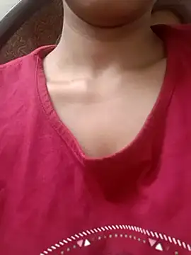 Rajni-Mehra online show from 03.08.25