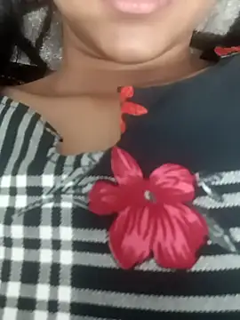 Rajni-Mehra online show from 03.09.25