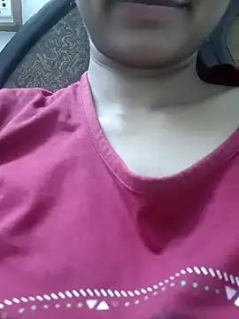 Rajni-Mehra online show from 03.10.25